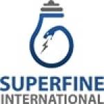 Superfine International Profile Picture