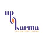Upkarma profile picture