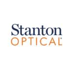 Stanton Optical Slidell Profile Picture