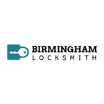Birmingham Locksmith Profile Picture