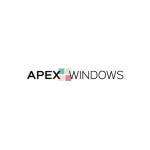 Apex Windows Profile Picture