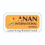 Anan school profile picture