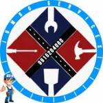 Jumbo services Profile Picture