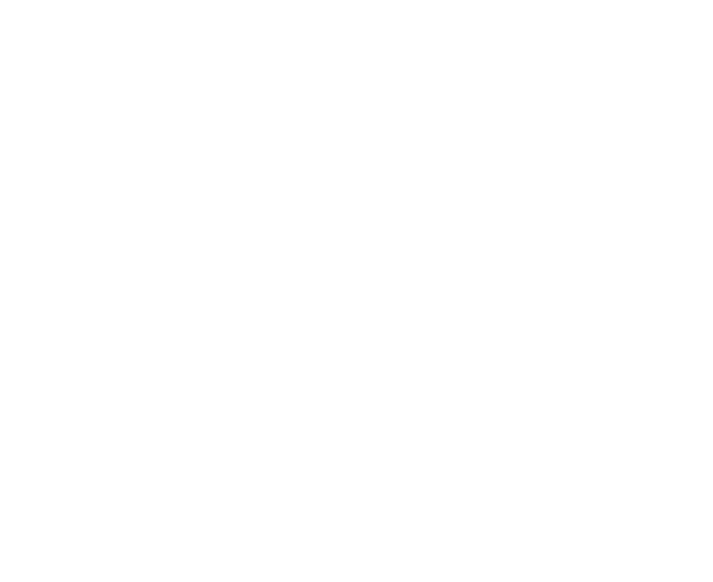 Mortgage Company St. George | Sun American Mortgage St. George