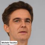 Michele Tecchia Profile Picture