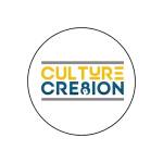 Culture cre8ion Profile Picture