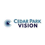 Cedar Park Vision Profile Picture