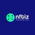 NFTiz Profile Picture
