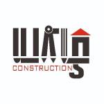 yazh constructions profile picture