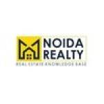 Noida Realty profile picture