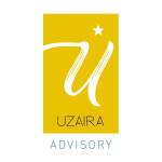 Uzaira Advisory Profile Picture