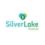 SilverLake Financial Profile Picture