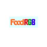 FoodRGB Inc Profile Picture