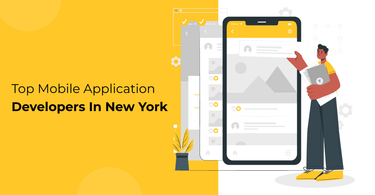 10 Top Innovative Mobile App Development Companies In New York - Christian Professional Network Articles By Zazz