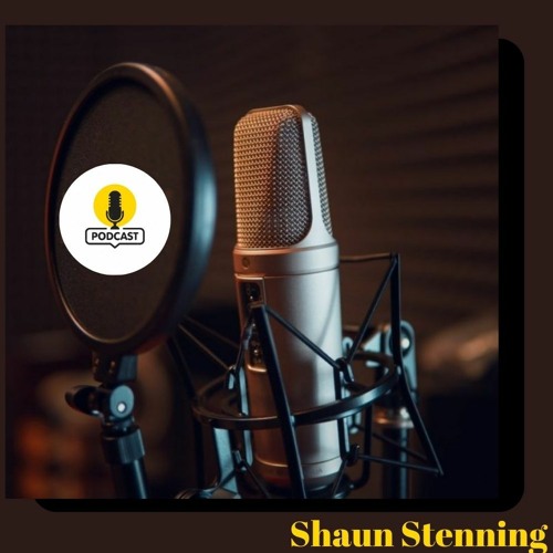 Stream There A Best Online Travel Agency? | Shaun Stenning by shaunstenning | Listen online for free on SoundCloud