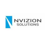 Nvizion Solutions Profile Picture