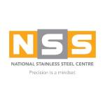 National Stainless Steel Centre Profile Picture