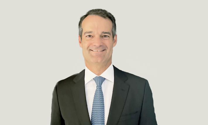 Antonoaldo Neves appointed CEO of Etihad Aviation Group