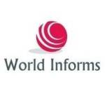 World Informs Profile Picture