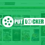 Putlocker Wiki Profile Picture