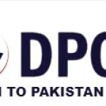 Pakistan Cargo Door to Door Profile Picture