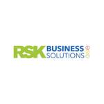 RSK Business Solutions Profile Picture