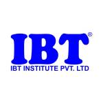 IBT Delhi profile picture