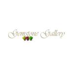 Gemstone Gallery Profile Picture