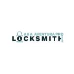 Aventura Pro Locksmith Profile Picture