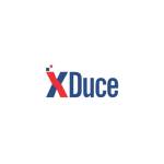 XDuce Corporation Profile Picture