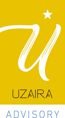 Get the most Management and Business Development Services by UzairaAdvisory