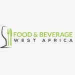 Food And Beverage West Africa Profile Picture