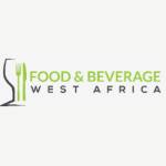 Food And Beverage West Africa profile picture