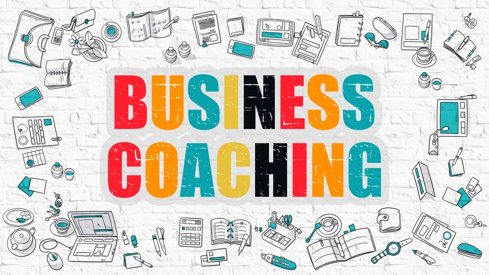 Hiring The Perfect Business Coach For Your Business | by Tim Mccallan | Oct, 2022 | Medium