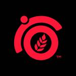 Tuhin Banik Profile Picture