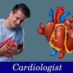 Cardiologist35 Profile Picture