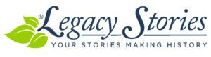 Legacy Stories - Epic Services Company | Epic Planning