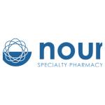 nour pharmacy Profile Picture