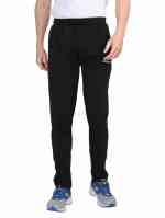 Track Suits Manufacturers-Best Track Suits India