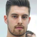 Tom Ray Profile Picture