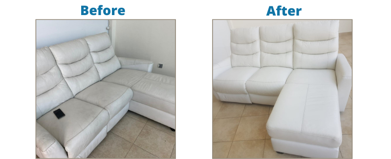 Best Sofa Cleaning Services in Dubai | #1 Cleaning Service Provider