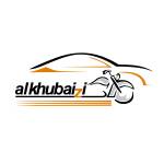 Al Khubaizi Bikes Profile Picture