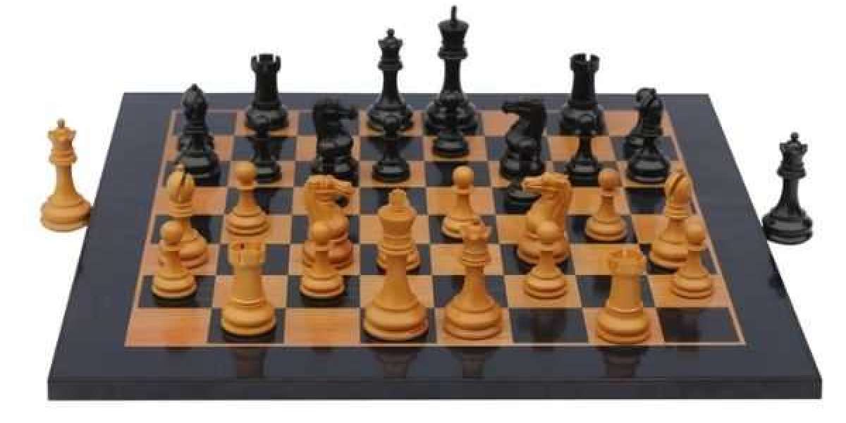 Chess Boards: Measurements and Variants