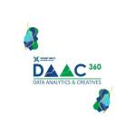 SharpDaac360 Digital marketing agency in Coim profile picture