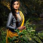 Afdah movies Profile Picture