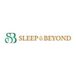 Sleep & Beyond profile picture