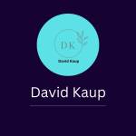 David Kaup Profile Picture