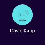 David Kaup Profile Picture