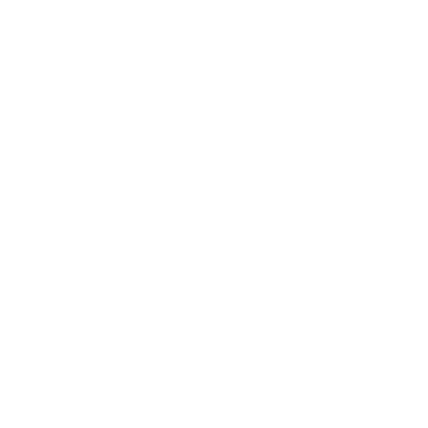 Interior Design Company in Dubai, UAE | Luxury Interior Designs | Idea Art Interior Architects