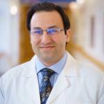 Michael Moharan Profile Picture